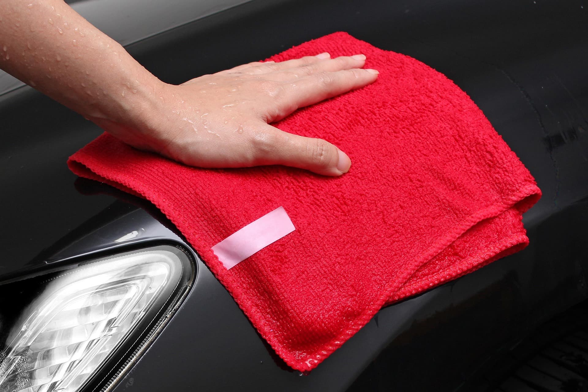 service detail